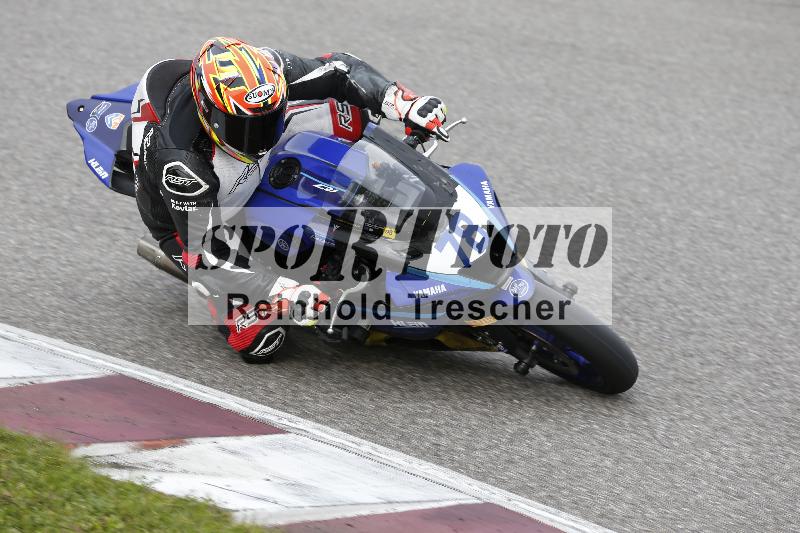 /57 03.10.2025 Speer Racing ADR/Gruppe gelb/78